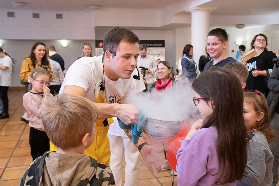 photo_2023-11-03_17-17-18 (4).jpg