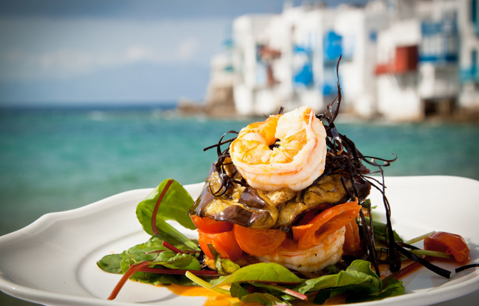 средиземноморская диета.png