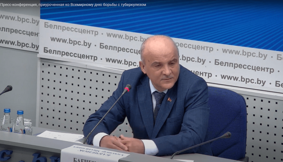 бабченок.png бабченок.png