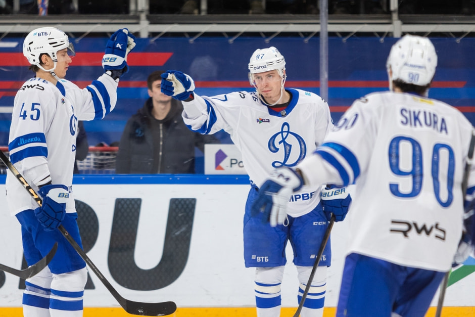 Никита Гусев.jpg Никита Гусев.jpg