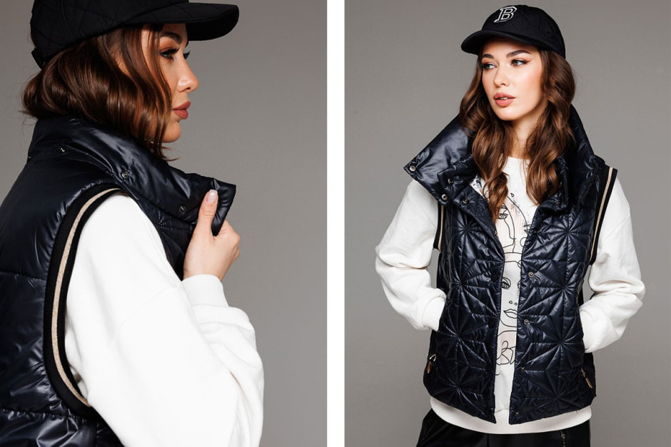 Модные жилеты 9.jpg