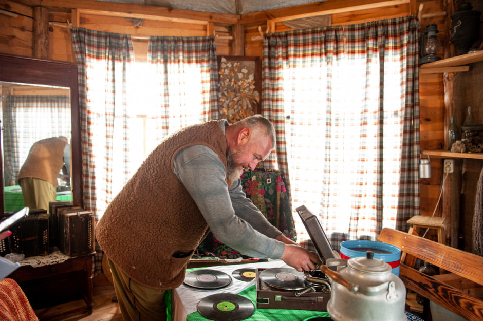 Семья кузнеца в Беловежской пуще 21-1.jpg