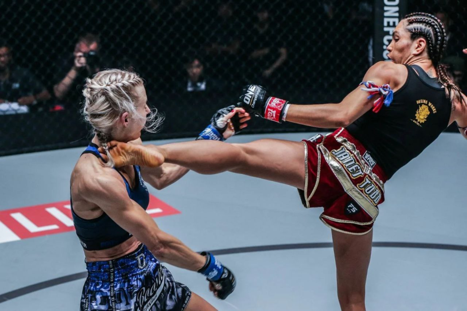 Екатерина Вандарьева 10.png