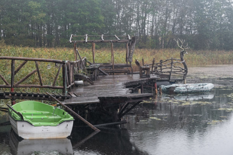 Минчанин переехал на остров в деревню 3.jpg