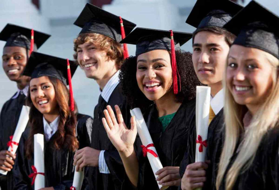 Экзамены в разных странах 3.jpg Экзамены в разных странах 3.jpg