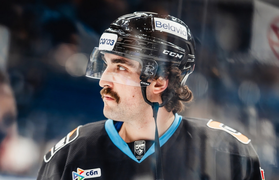 Джошуа Брук_2.jpg