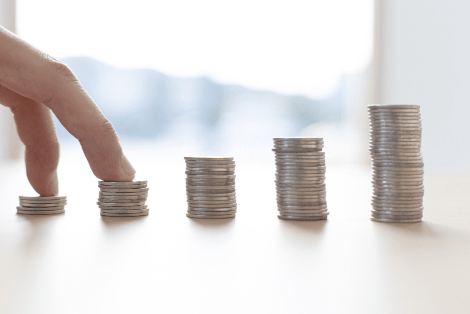 Карта Nova 5.png