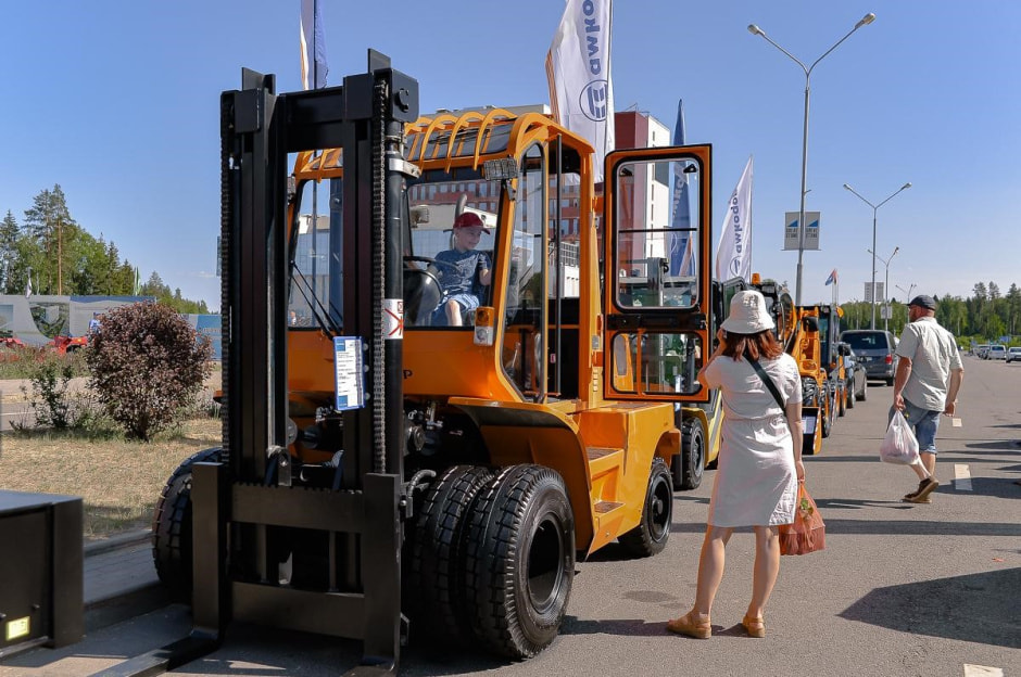 АМКОДОР Белагро 4.jpg