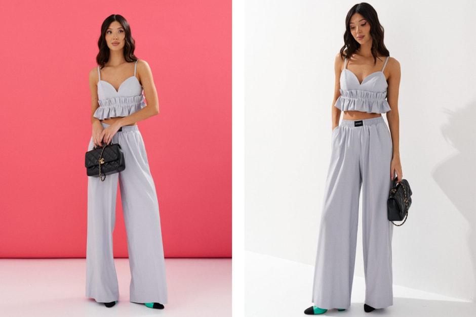 Пижамный стиль 9.jpg