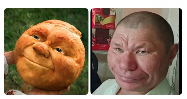 колобок 2.jpg
