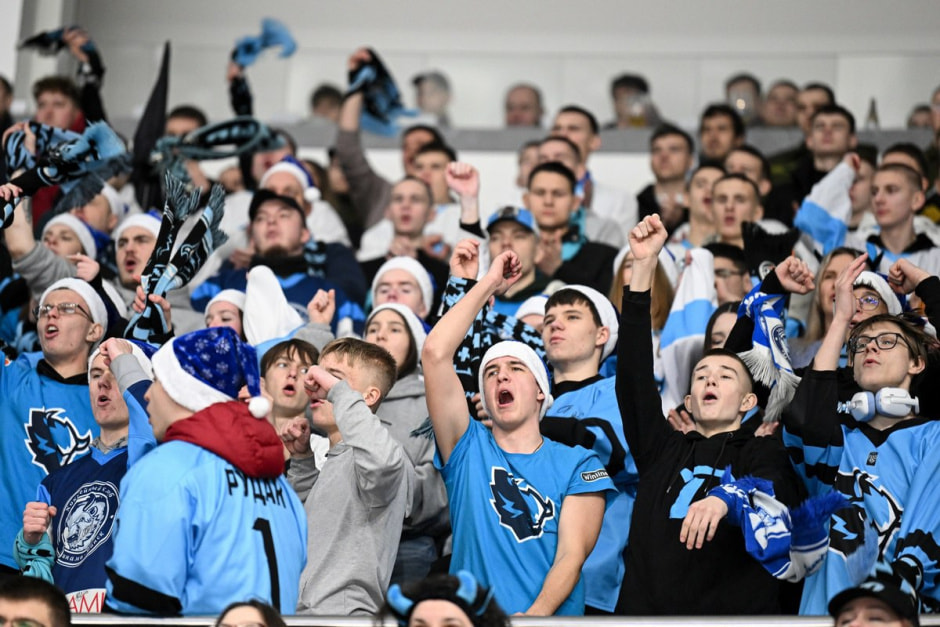 photo_2025-02-12_12-21-41.jpg photo_2025-02-12_12-21-41.jpg