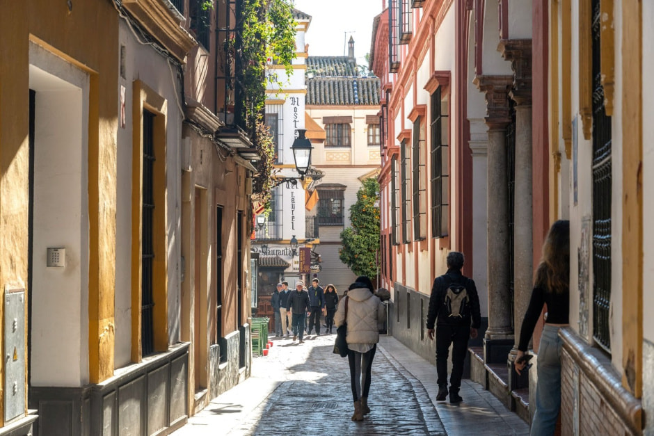 Что посмотреть в Севилье 2025 33.jpg