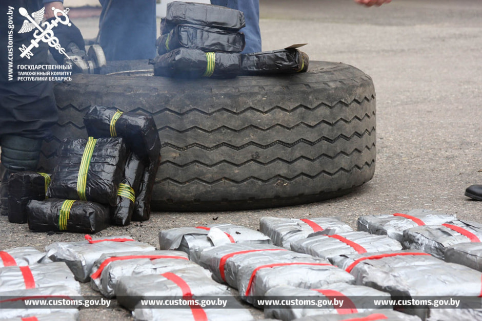 narkotiki3.jpg narkotiki3.jpg