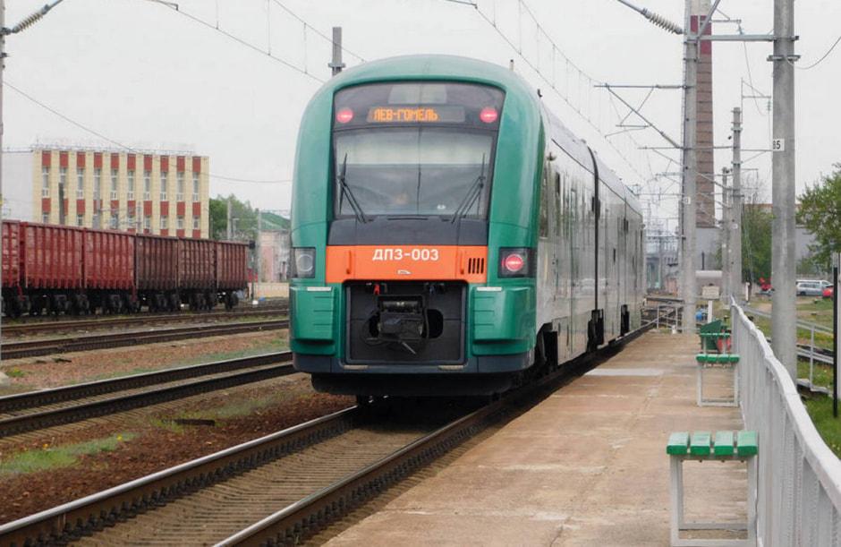 Изменения декабря 5_Электрички.jpg Изменения декабря 5_Электрички.jpg