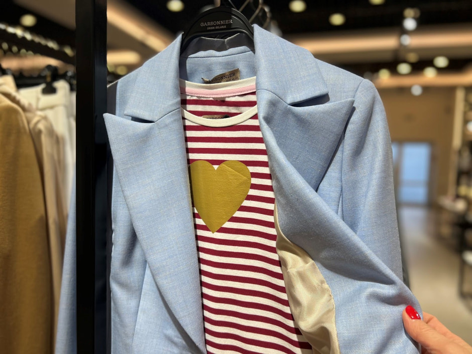 Дизайнер Яна Окулик и бренд Garsonnier 18.jpg