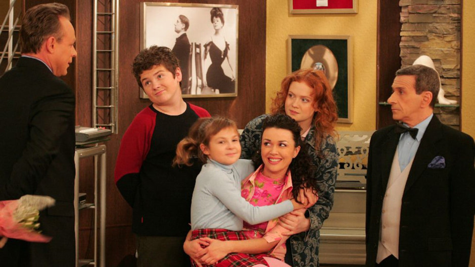 Моя прекрасная няня.jpg