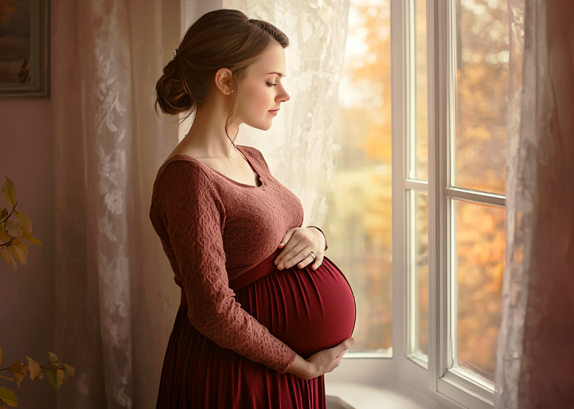 Может ли гражданский муж стать донором спермы Рассказываем о нюансах ЭКО.png