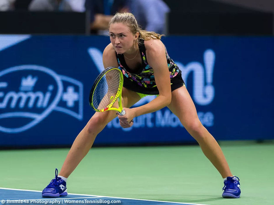 саснович 5.jpg