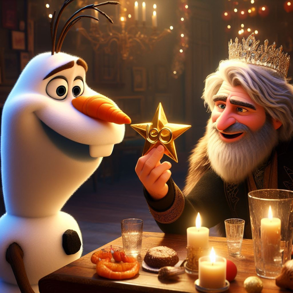 лев (1).jpg лев (1).jpg