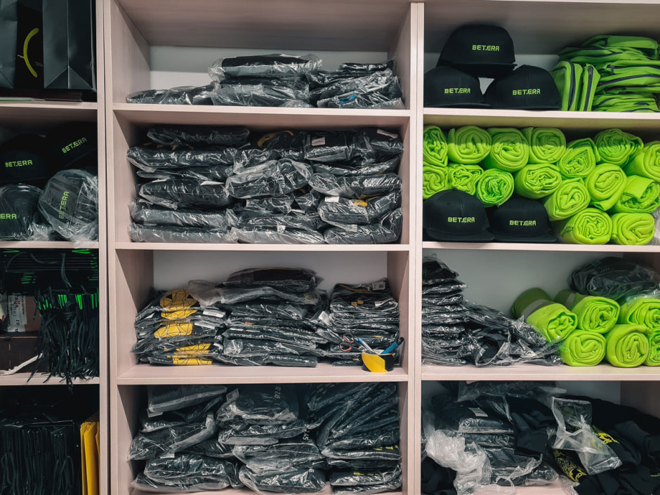 Бетера-ресайкл3.jpg Бетера-ресайкл3.jpg