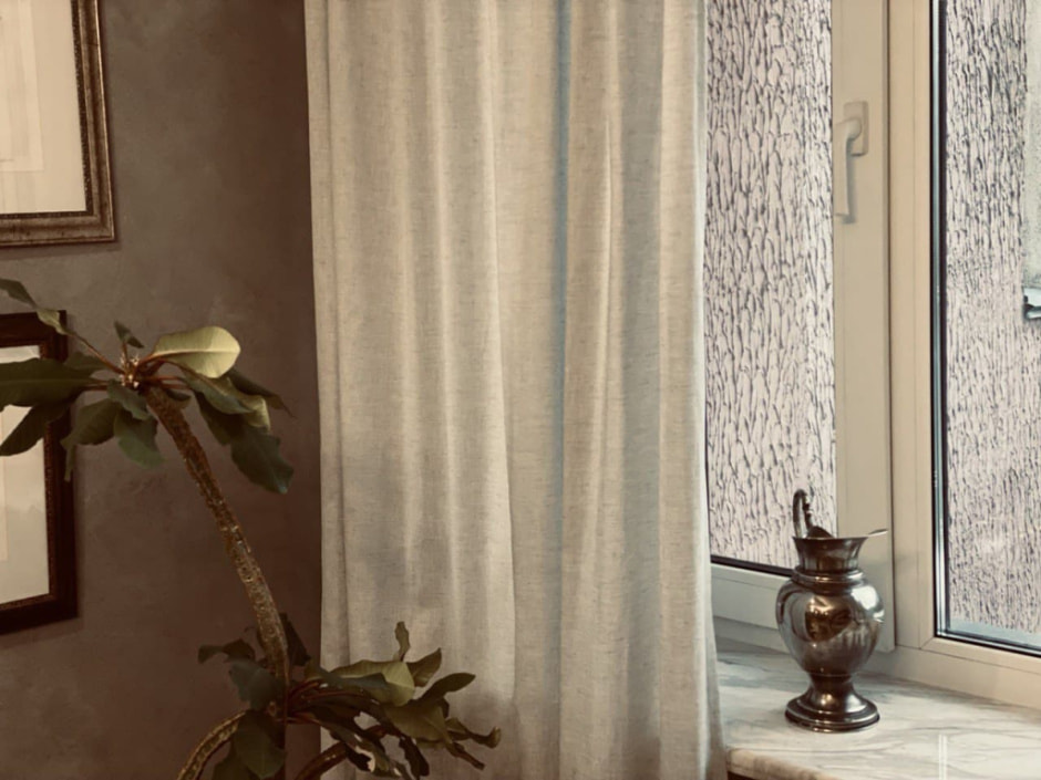 ремонт4.jpg ремонт4.jpg