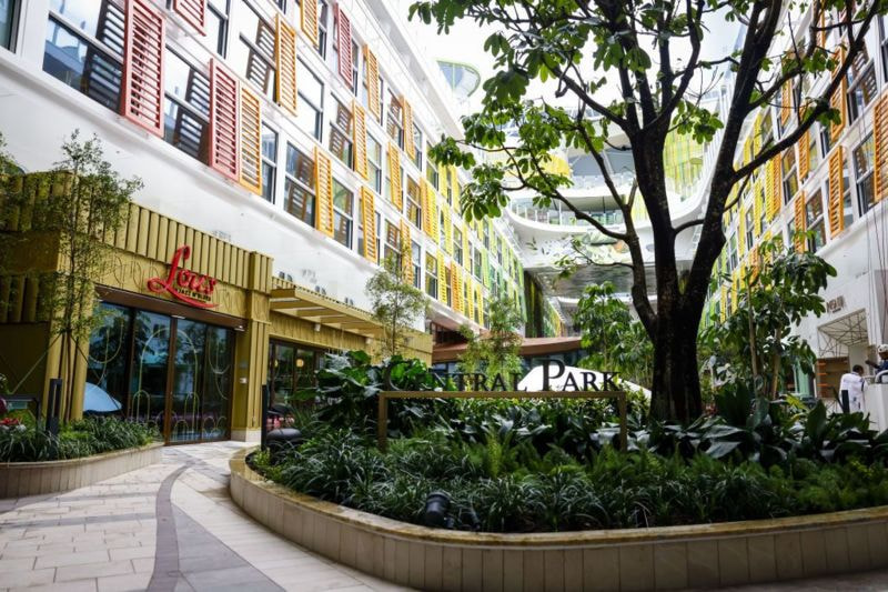 лайнер3.jpg лайнер3.jpg