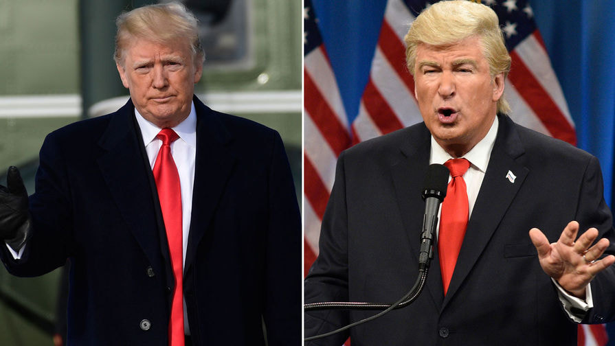 болдуин2.jpg болдуин2.jpg