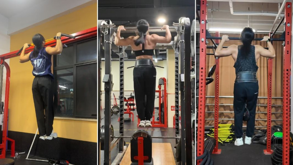 китаянка подтянулась 2.jpg