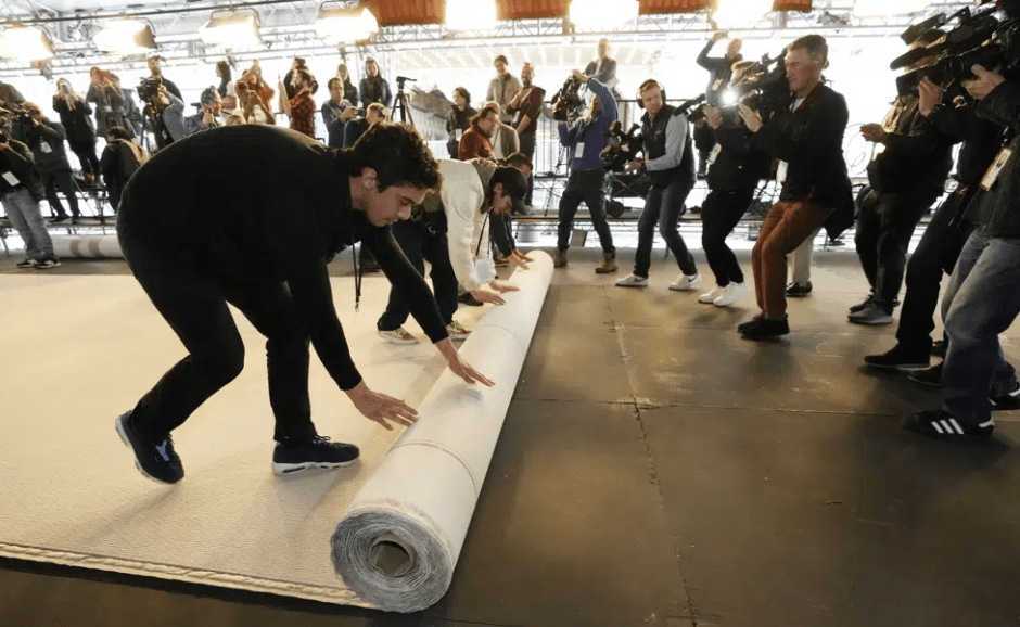 оскар дорожка.png