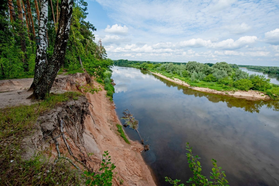 Корабль-отель на Днепре 3.jpg