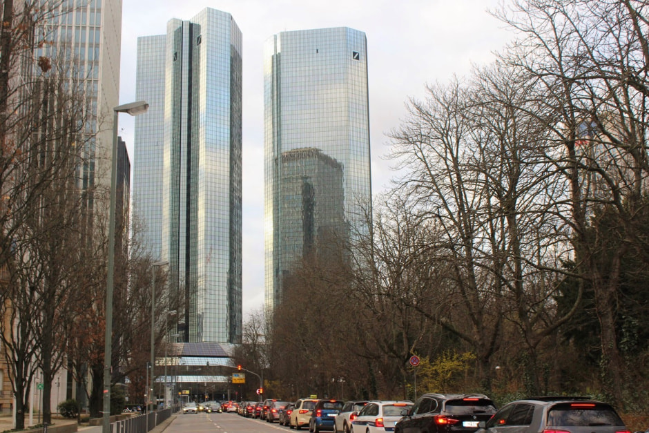 Франкфурт финанской центр Европы 11.jpg