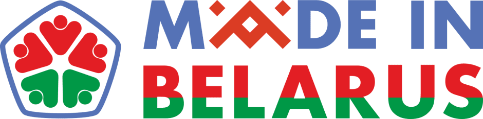Made in Belarus.png