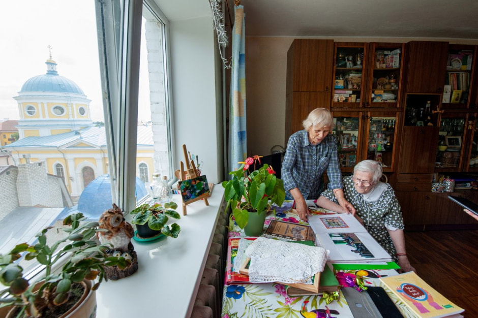 Евдокия Климашевич из Пружан 18.jpg