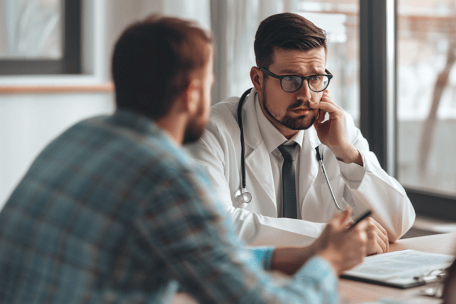 Глюкометры 1.png