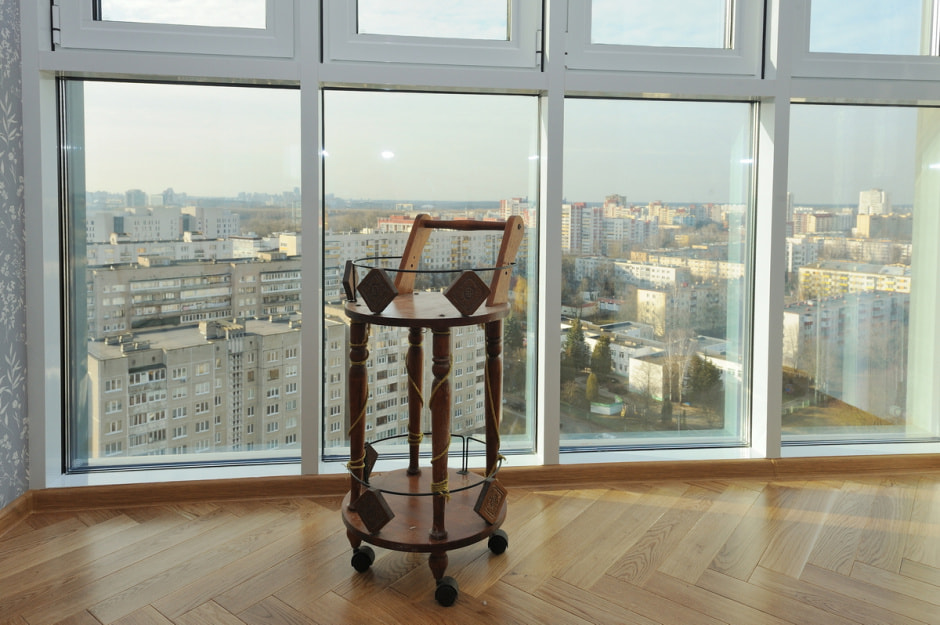 фарфоровый 10.JPG