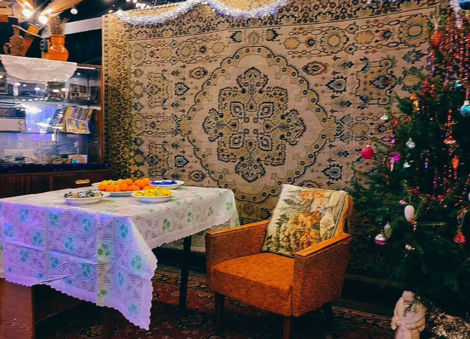 Лидбир Двор.jpeg