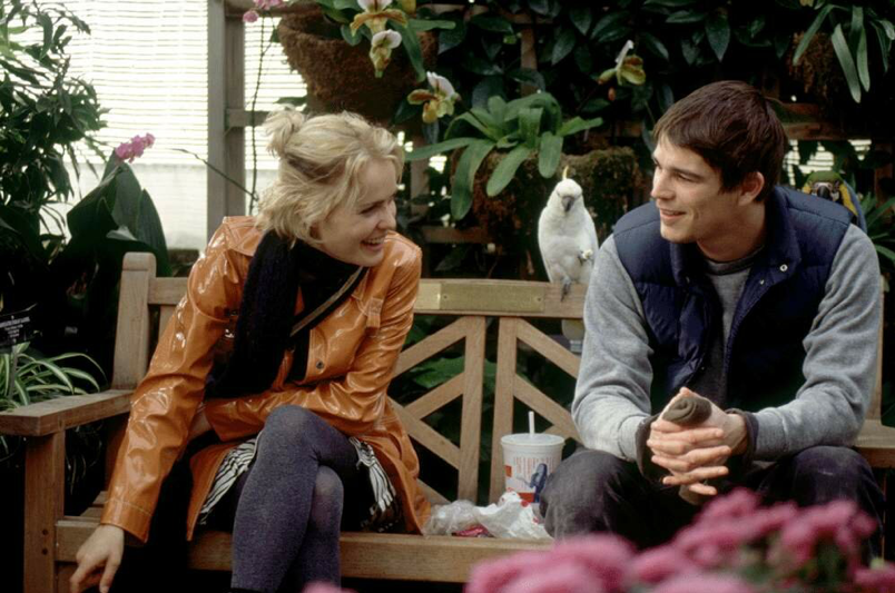 Без ума от любви.png