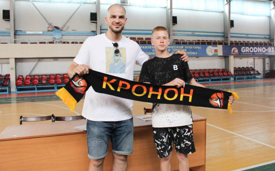 Артем Королек 7.jpg