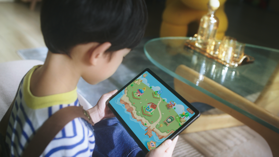 Huawei MatePad lifestyle (1).png