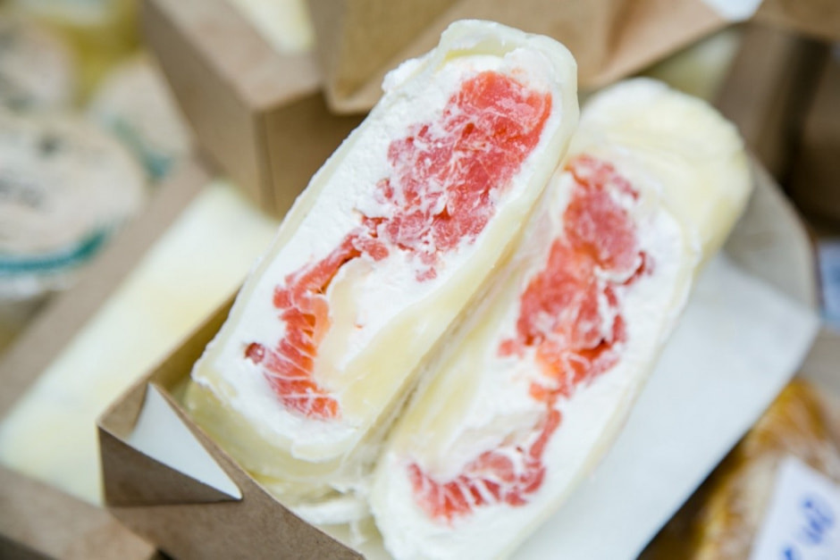 Фермеры Хлев и сыр 11.jpg