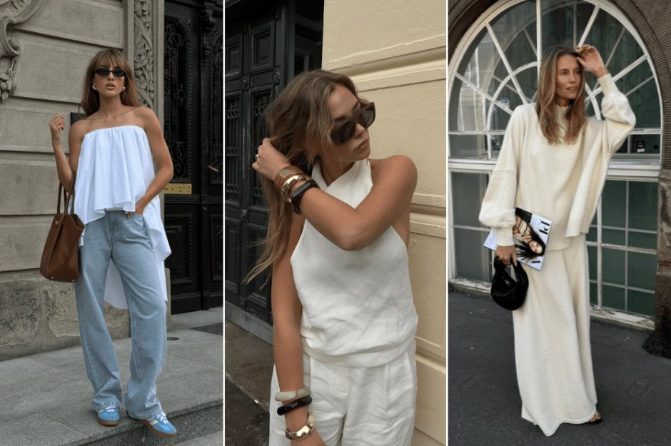 Что надеть чтобы спрятать живот 6.png