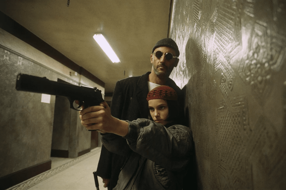 леон.png леон.png