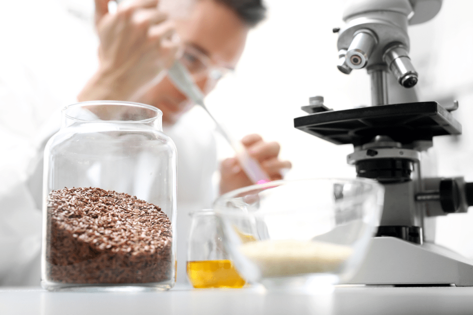 Исследование в лаборатории.png