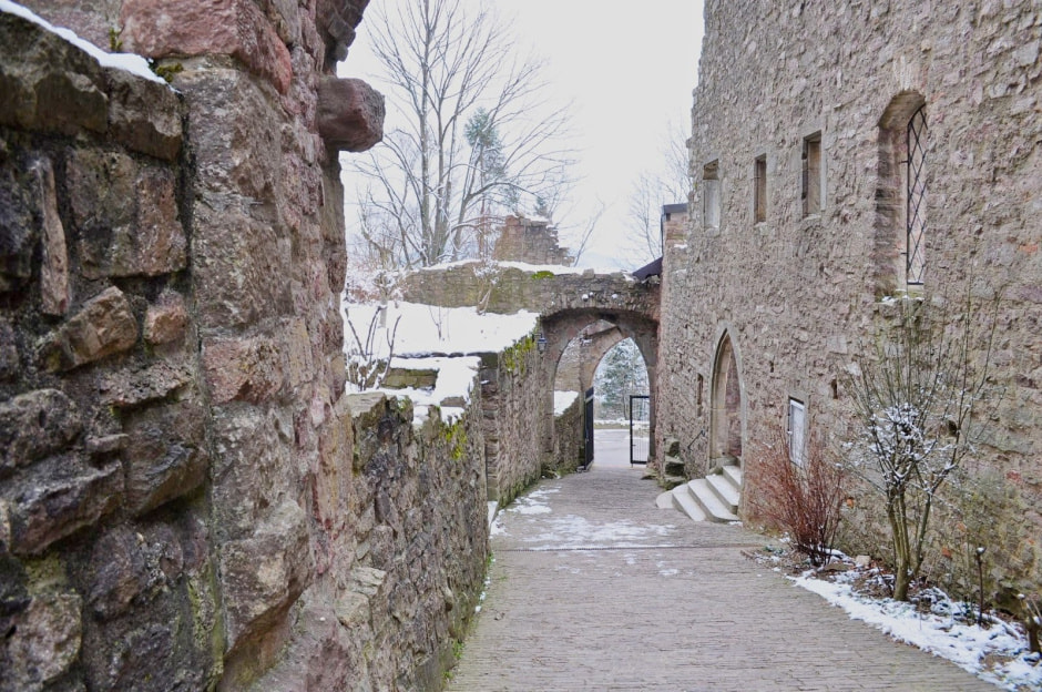 Баден-Баден 8.jpg