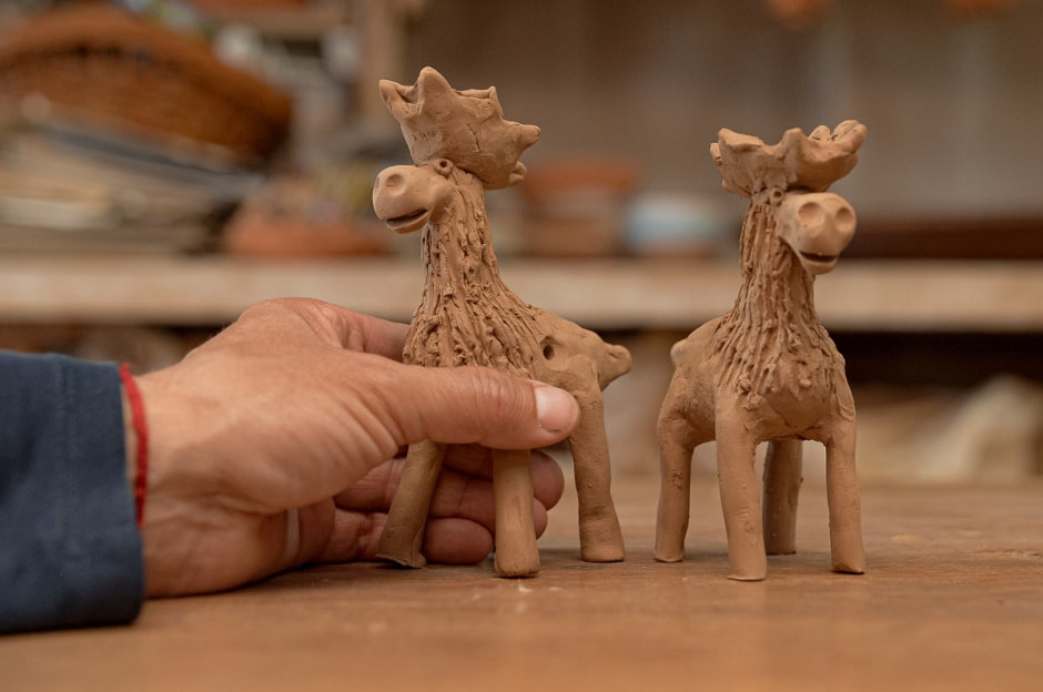 Гончар Сергей Нагаев 19.jpg Гончар Сергей Нагаев 19.jpg