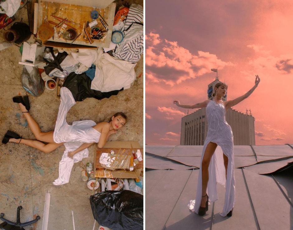 Лина Дрейк 9.jpg