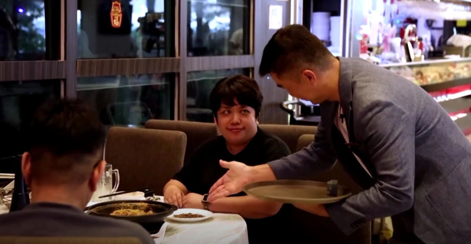 насекомые для еды Сингапур4.jpg