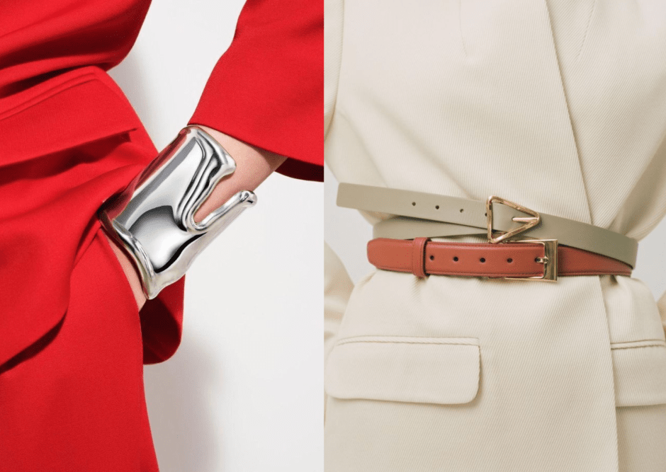 Сезонные коллекции vs база 15.png