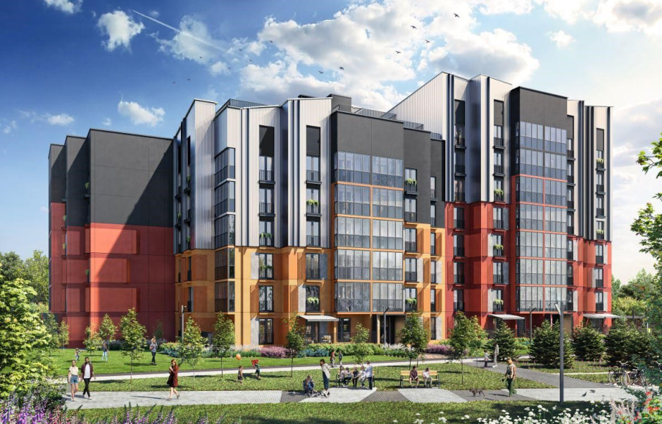 Квартира с террасой в Новой Боровой 2.jpg