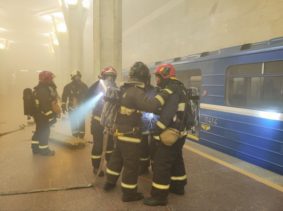 Метрополитен 3.jpg